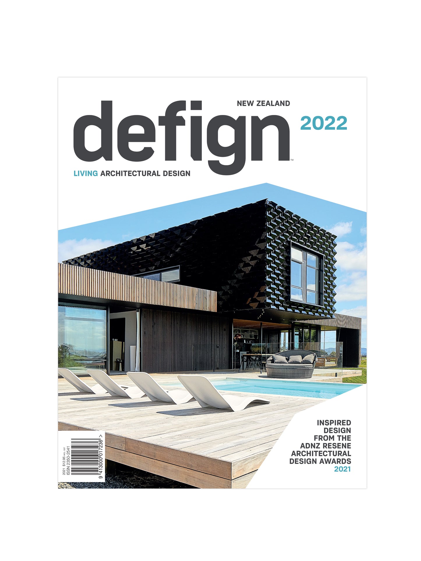 Defign 2022